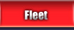 Fleet