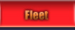 Fleet